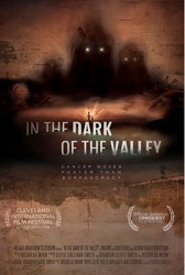 In The Dark of the Valley